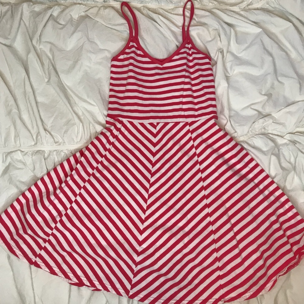 ⭕️ 3 for $30 ⭕️